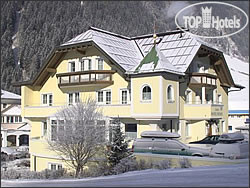 New photos from tourists Neder 3*