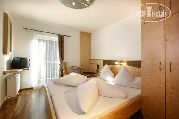 New photos from tourists Gasthof Hotel Post 3*