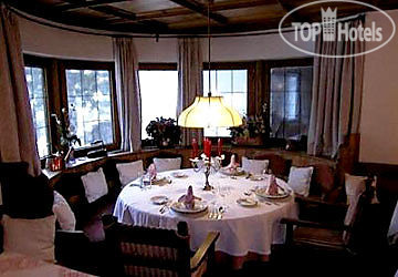 Новые добавленные фото туристов Schoenruh 4*