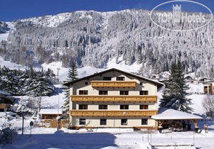New photos from tourists Rauch Haus 3*