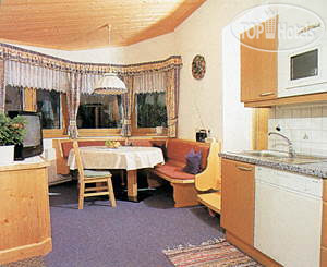 Новые добавленные фото туристов Stemberger Haus