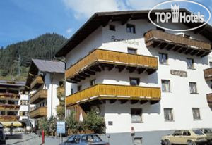 Hotel photo Spiss Erwin 