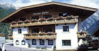 Hotel photo Tiroler Adler APT