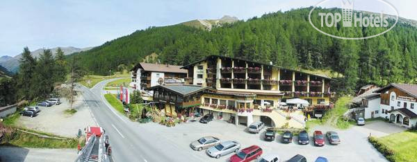 Фотографии отеля  Vitalhotel Muhle 4*