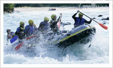 New photos from tourists Jaegerhof 3*