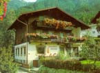 Новые добавленные фото туристов Landhaus Antonia C2 2*