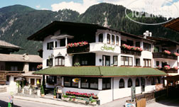 Новые добавленные фото туристов Jagerhof 3*