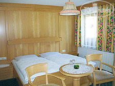 New photos from tourists Monika 3*