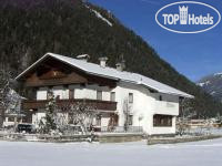 New photos from tourists Bliem
