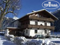 Hotel photo Bliem 