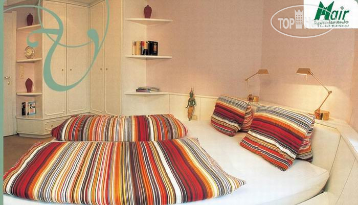 Новые добавленные фото туристов Apartments Mair Michael 4*