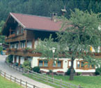 New photos from tourists Nieslerhof