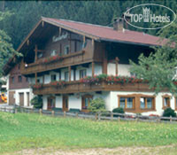 Hotelier's photos Nieslerhof