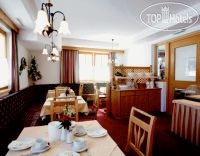 New photos from tourists Litzner 3*