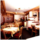 New photos from tourists Subretta 3*