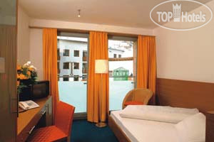 New photos from tourists Sunshine 3*