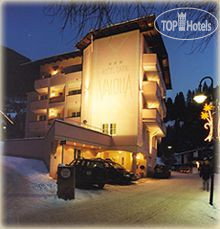 Hotel photo Valuella 4*