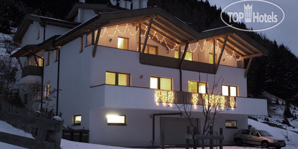 Hotelier's photos Al. Avioeler 3*