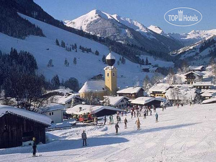 Новые добавленные фото туристов Eder 3*