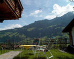 Hotel photo Zuppinger 