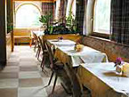 New photos from tourists Pension Neururer 3*