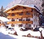 Hotel photo Groeblacher C2 