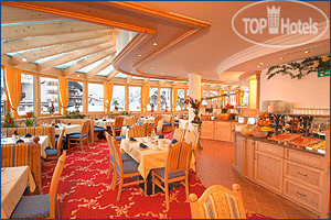 New photos from tourists Monte Bianco 4*