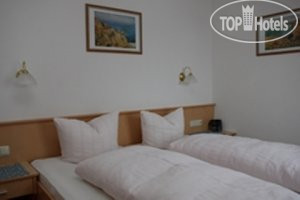 Новые добавленные фото туристов Sonnenheim 4*