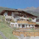 Новые добавленные фото туристов Leni APT