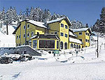 Hotelier's photos Haus Barbara APT
