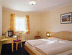 New photos from tourists Haus Barbara APT