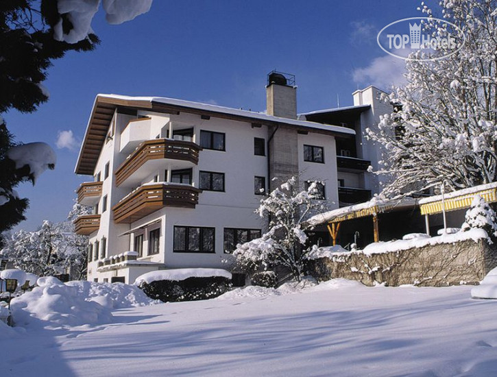 Hotelier's photos Stern 4*
