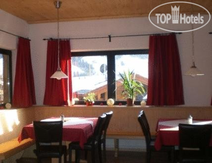 New photos from tourists Gasthaus Woll