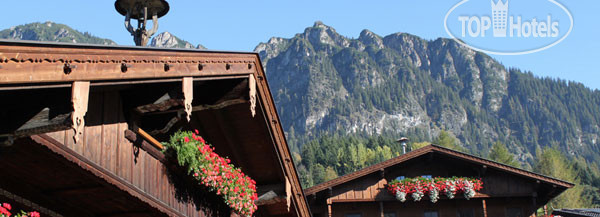 Hotelier's photos Gasthaus Woll