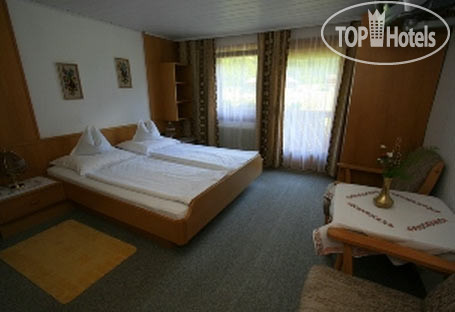 New photos from tourists Weidmannheil Guest House