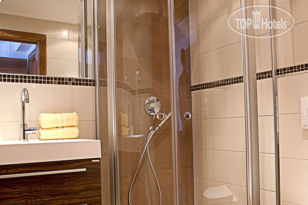 New photos from tourists Appartement Villa Sepp 3*
