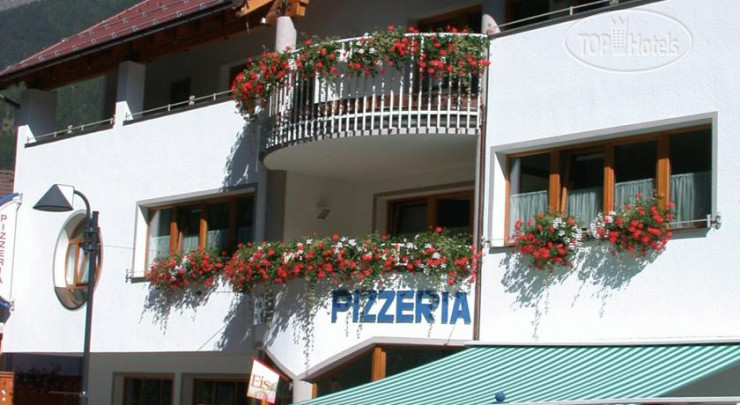 Hotelier's photos Al Torrente
