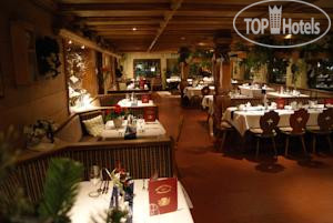 Новые добавленные фото туристов Gasthof Oberwirt 3*