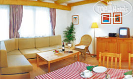 Hotelier's photos Foto Mayer 3*