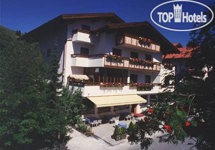 Hotelier's photos Regina 3*
