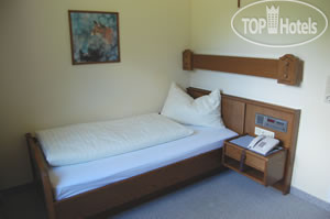 New photos from tourists Aktiv Sporthotel Christoph 3*