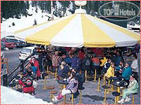 Hotel photo Mutterberg 4*