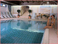 New photos from tourists Mutterberg 4*