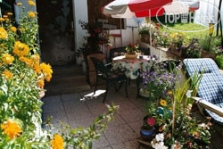 New photos from tourists Haus Fiegl Hermann