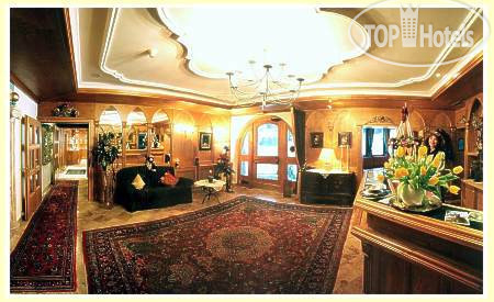Hotelier's photos Schlosshof 4*