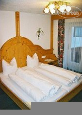 New photos from tourists Glanzer APT