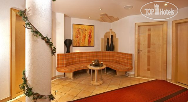 New photos from tourists Chaza Valletta 4*