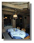 Новые добавленные фото туристов Lischana 3*