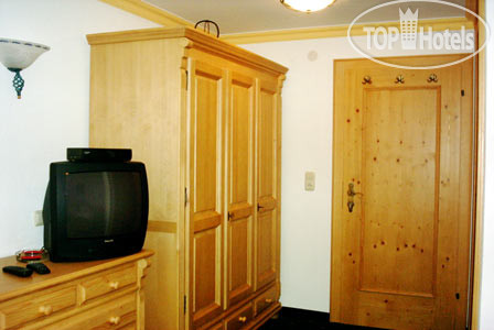 Новые добавленные фото туристов Rauchenwalderhof APT