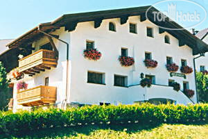 Hotel photo Arlenhof APT